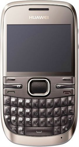 Huawei G6609