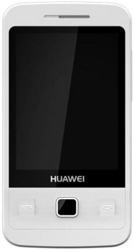 Huawei G7206