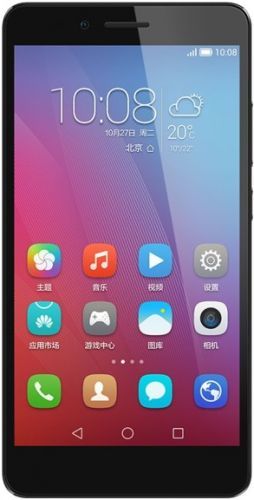 Huawei GR5