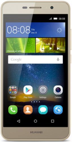 Huawei Y6 Pro LTE