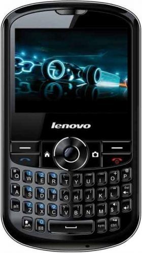 Lenovo Q330