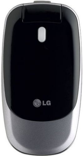 LG KG370