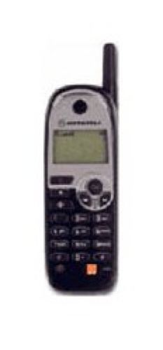 Motorola C520