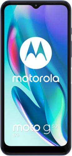 Motorola Moto G50 5G