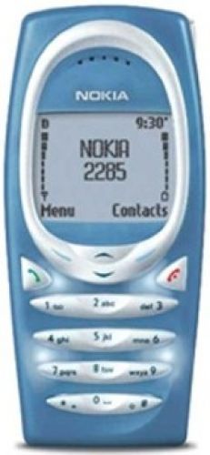 Nokia 2285