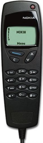 Nokia 6090