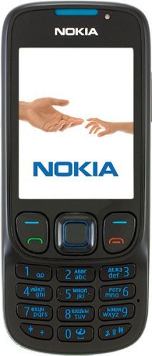 Разборка телефона Nokia , ремонт за 6 шагов ⚙️ [Инструкция с фото]