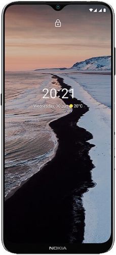 Nokia G10 32Gb