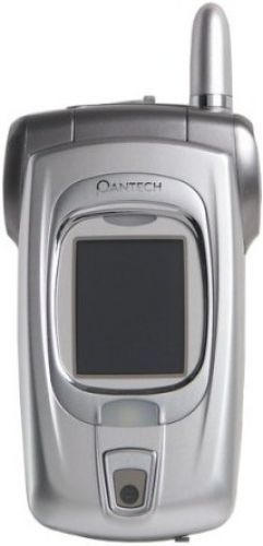 Pantech-Curitel GF200