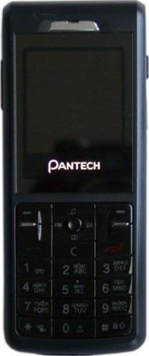 Pantech-Curitel PG-1400