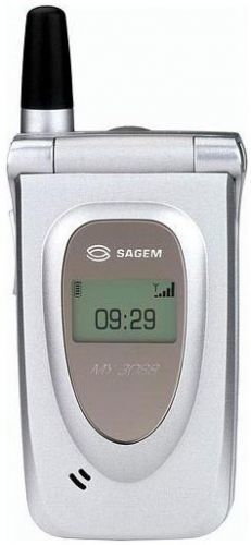 Sagem MY-3088