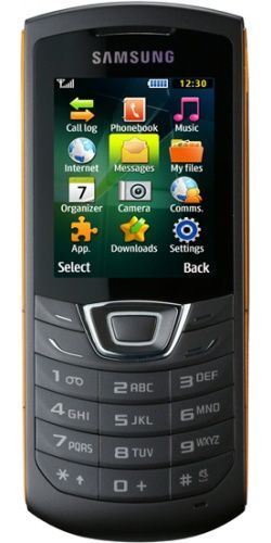 Samsung C3200