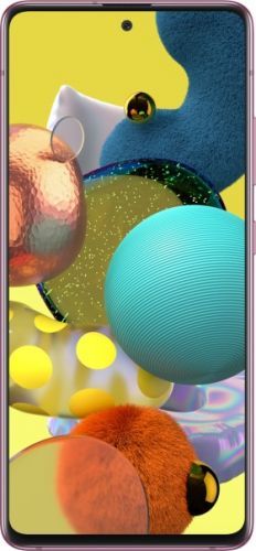 Samsung Galaxy A51 5G 128Gb Ram 8Gb