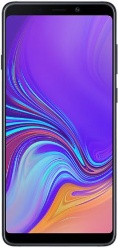 Samsung Galaxy A9 (2018) 8Gb Ram