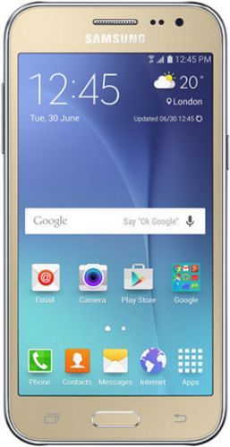 Smartfon Samsung Galaxy J2 15 Kupit Mobilnyj Telefon Sravnenie Cen I Opisanie Mobihobby Ru