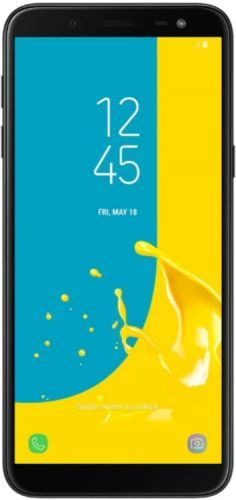 Samsung Galaxy J6 (2018) 32Gb
