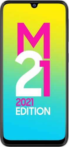 Samsung Galaxy M21 2021 128Gb