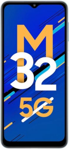 Samsung Galaxy M32 5G 128Gb Ram 6Gb