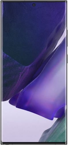 Samsung Galaxy Note 20 Ultra 5G 256Gb