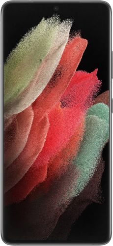 Samsung Galaxy S21 Ultra SD 5G 256Gb