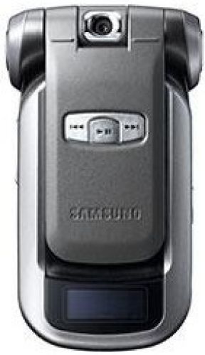 Samsung SGH-P920