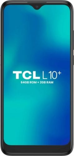 TCL L10+