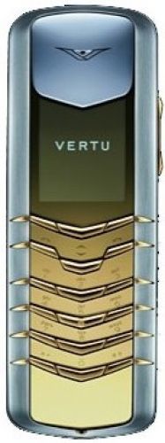 Мелодия на звонок верту. Vertu Signature Platinum. Смартфон похожий на Vertu. Похож на верту. Yellow Vertu.
