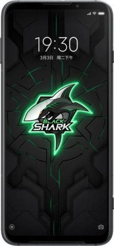 Xiaomi Black Shark 3 Pro 512Gb