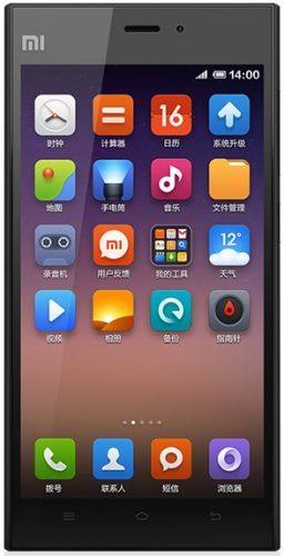 Xiaomi MI3 64Gb