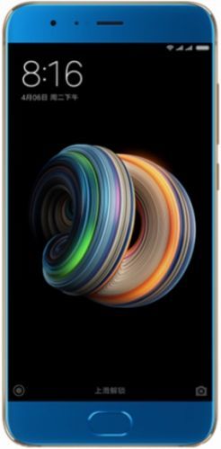 Xiaomi Mi Note 3 64Gb