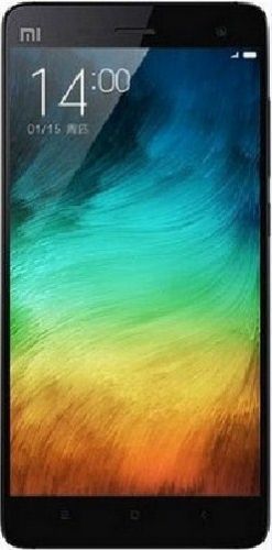 Xiaomi Mi Note 16Gb