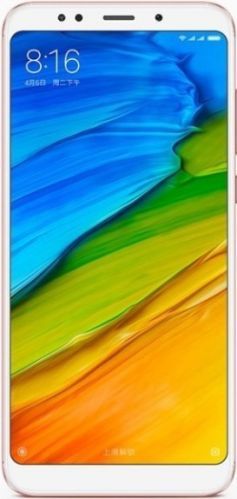 Xiaomi Redmi 5 32Gb