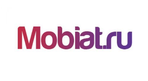 MOBIAT.RU